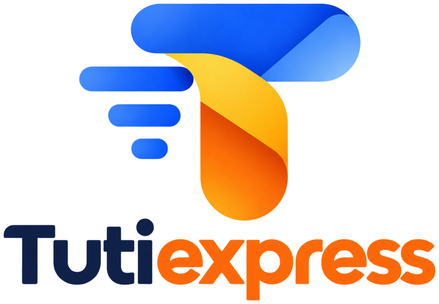 TutiExpress